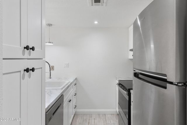 3033 E DEVONSHIRE Avenue 1016, Phoenix, AZ 85016