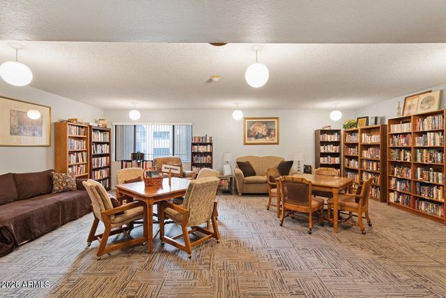 3033 E DEVONSHIRE Avenue 1016, Phoenix, AZ 85016