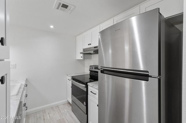 3033 E DEVONSHIRE Avenue 1016, Phoenix, AZ 85016