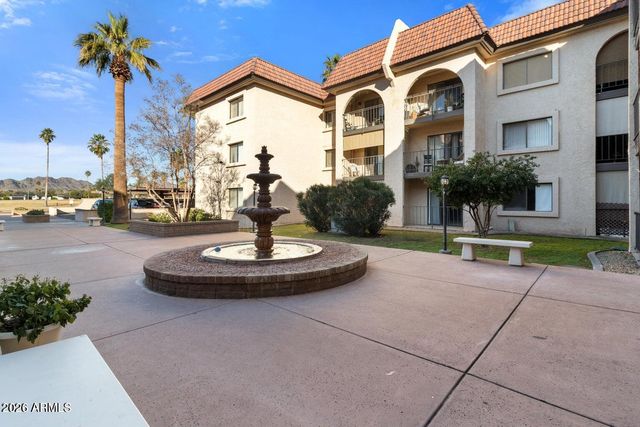 3033 E DEVONSHIRE Avenue 1016, Phoenix, AZ 85016