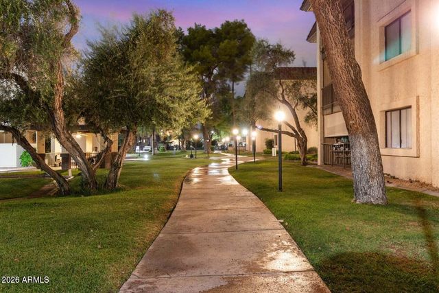 3033 E DEVONSHIRE Avenue 1016, Phoenix, AZ 85016
