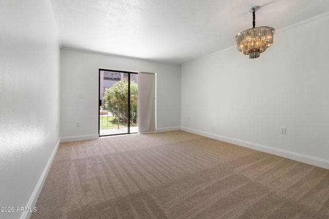 3033 E DEVONSHIRE Avenue 1016, Phoenix, AZ 85016