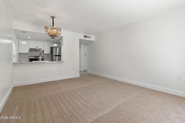 3033 E DEVONSHIRE Avenue 1016, Phoenix, AZ 85016