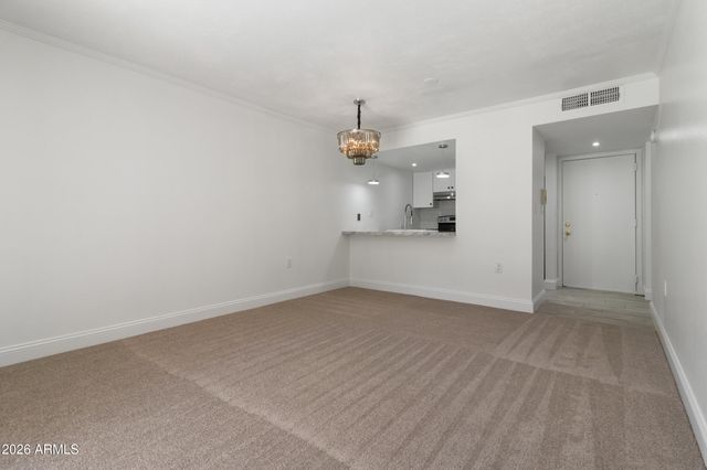 3033 E DEVONSHIRE Avenue 1016, Phoenix, AZ 85016