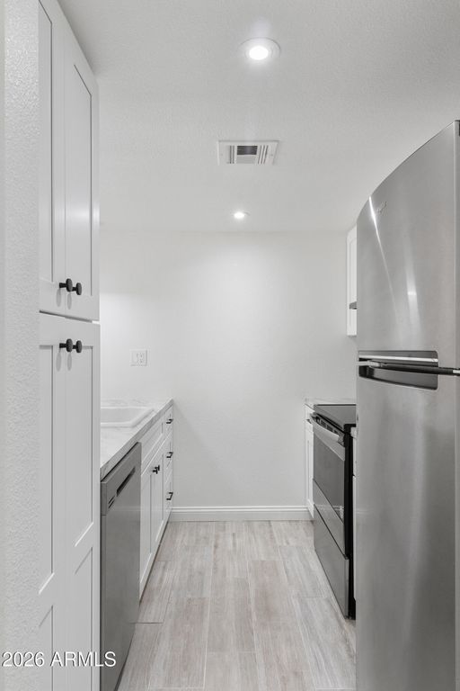 3033 E DEVONSHIRE Avenue 1016, Phoenix, AZ 85016 — photo 2