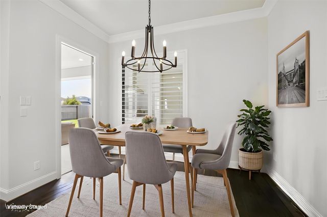 2302 Camden Creek Lane, Houston, TX 77077