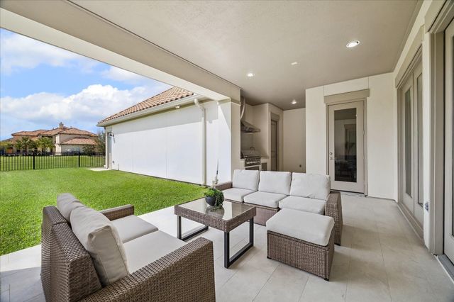 2302 Camden Creek Lane, Houston, TX 77077