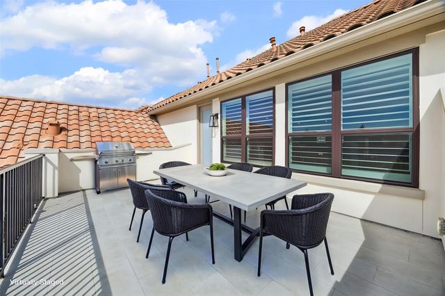 2302 Camden Creek Lane, Houston, TX 77077