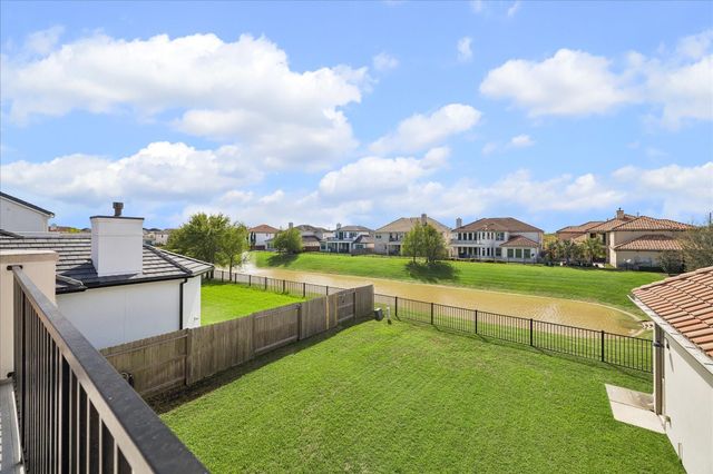 2302 Camden Creek Lane, Houston, TX 77077