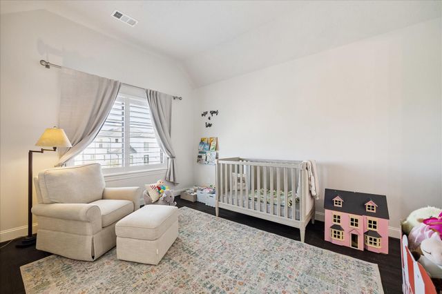 2302 Camden Creek Lane, Houston, TX 77077