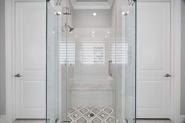 2302 Camden Creek Lane, Houston, TX 77077