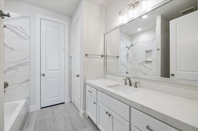 2302 Camden Creek Lane, Houston, TX 77077