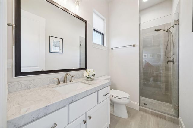 2302 Camden Creek Lane, Houston, TX 77077