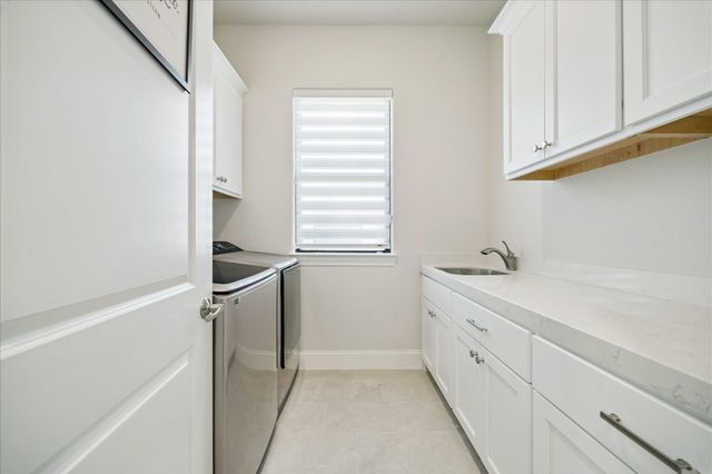 2302 Camden Creek Lane, Houston, TX 77077