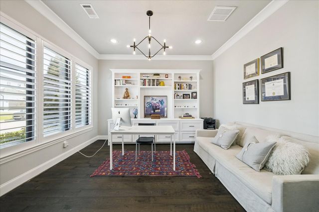 2302 Camden Creek Lane, Houston, TX 77077