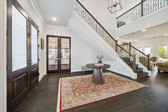 2302 Camden Creek Lane, Houston, TX 77077