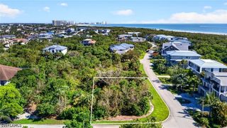 707 Waterside DR, Marco Island, FL 34145
