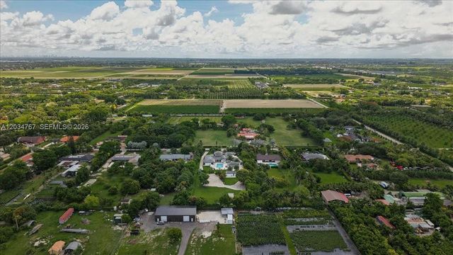 16580 SW 173rd Ave, Miami, FL 33187