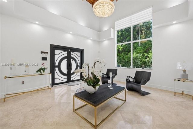 16580 SW 173rd Ave, Miami, FL 33187