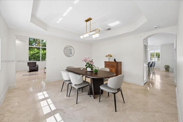 16580 SW 173rd Ave, Miami, FL 33187