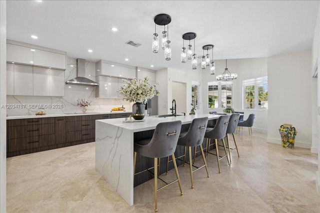 16580 SW 173rd Ave, Miami, FL 33187