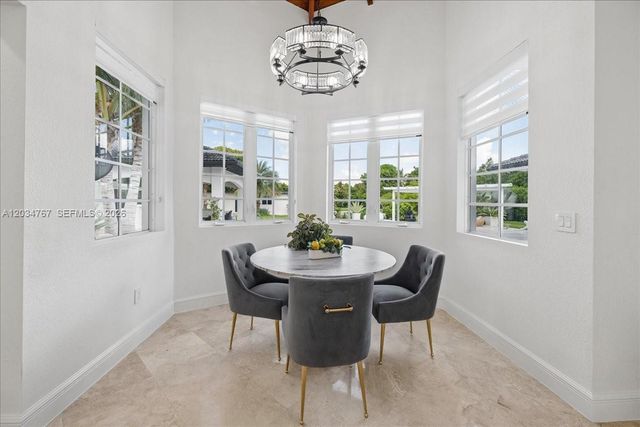 16580 SW 173rd Ave, Miami, FL 33187