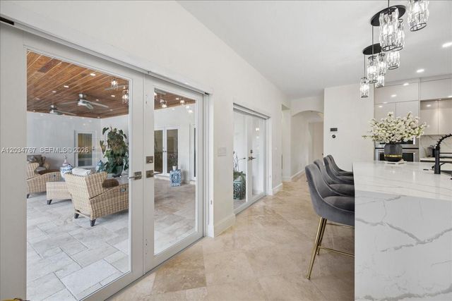 16580 SW 173rd Ave, Miami, FL 33187