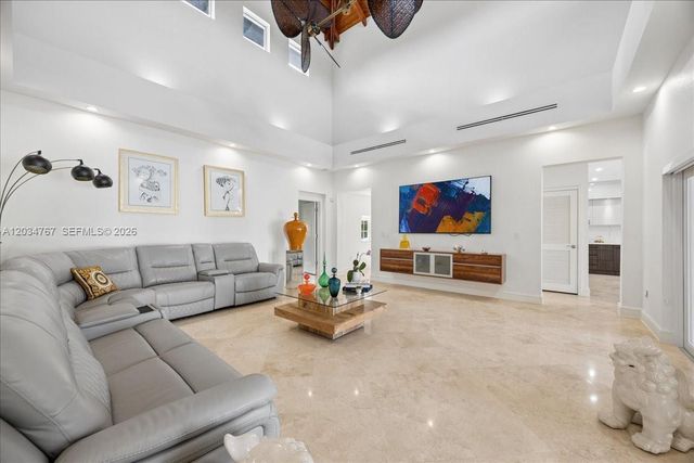 16580 SW 173rd Ave, Miami, FL 33187