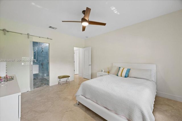 16580 SW 173rd Ave, Miami, FL 33187