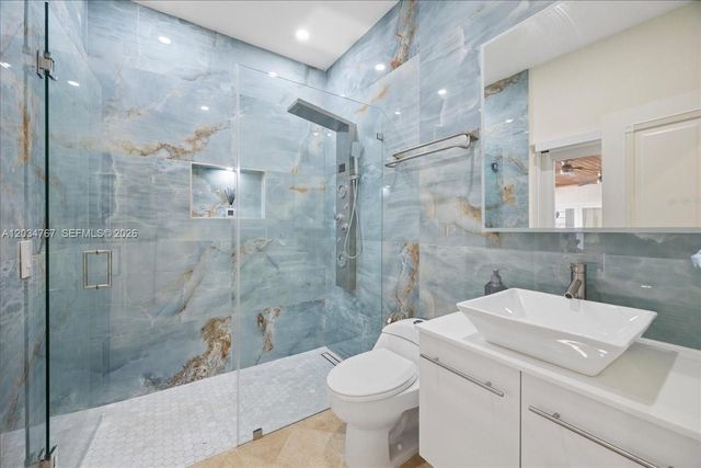 16580 SW 173rd Ave, Miami, FL 33187