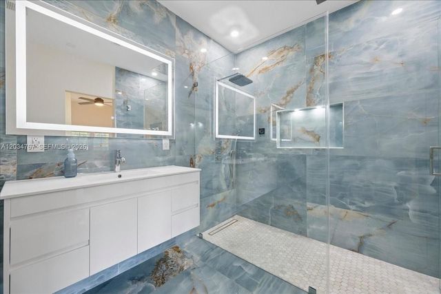 16580 SW 173rd Ave, Miami, FL 33187