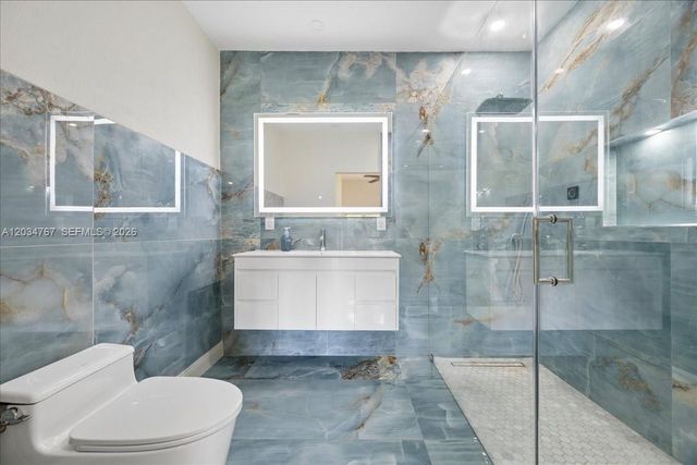 16580 SW 173rd Ave, Miami, FL 33187