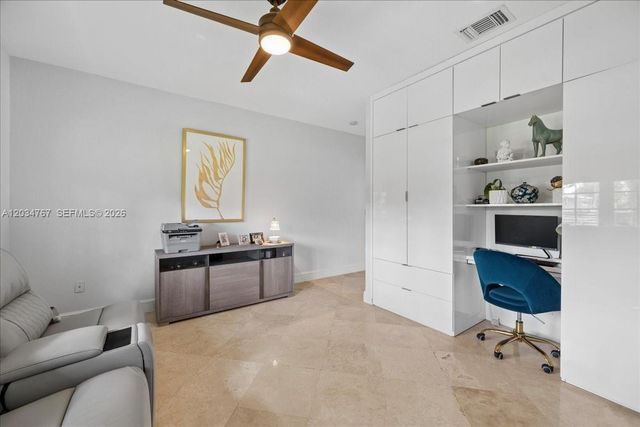 16580 SW 173rd Ave, Miami, FL 33187