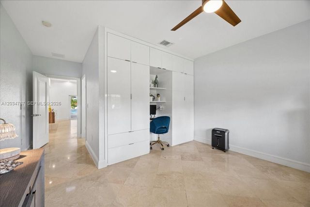 16580 SW 173rd Ave, Miami, FL 33187