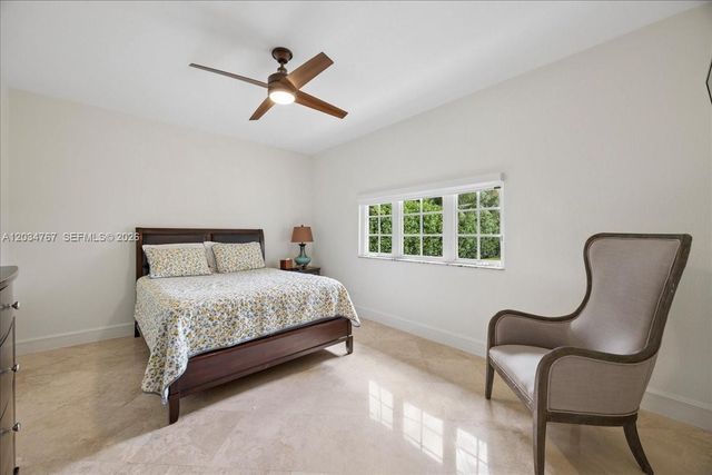 16580 SW 173rd Ave, Miami, FL 33187