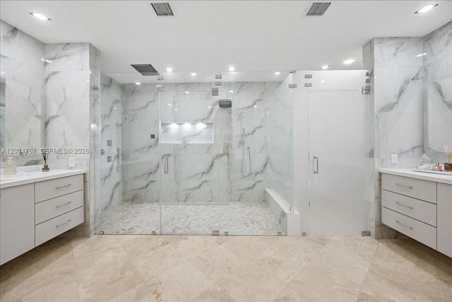 16580 SW 173rd Ave, Miami, FL 33187