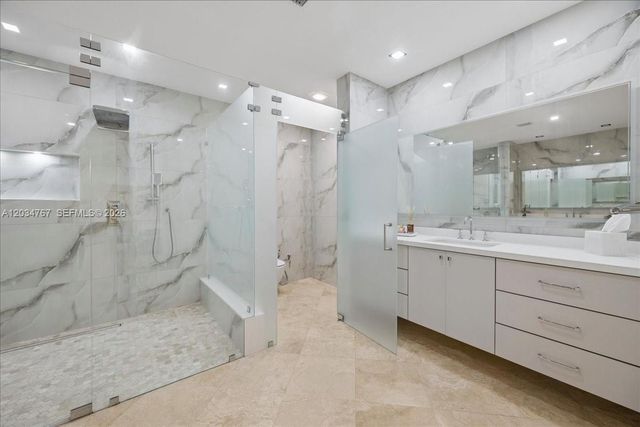 16580 SW 173rd Ave, Miami, FL 33187