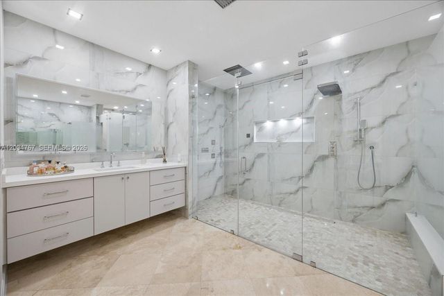 16580 SW 173rd Ave, Miami, FL 33187