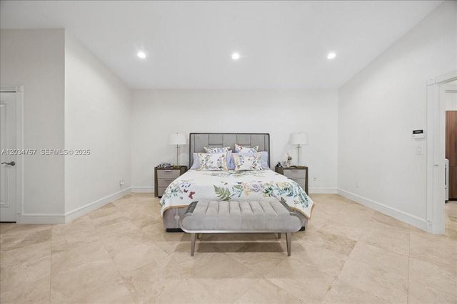 16580 SW 173rd Ave, Miami, FL 33187
