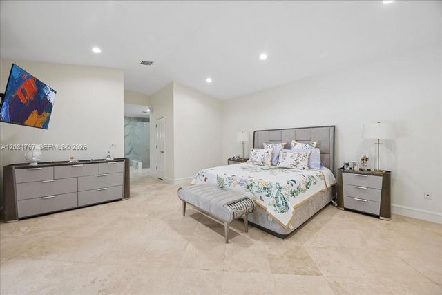 16580 SW 173rd Ave, Miami, FL 33187