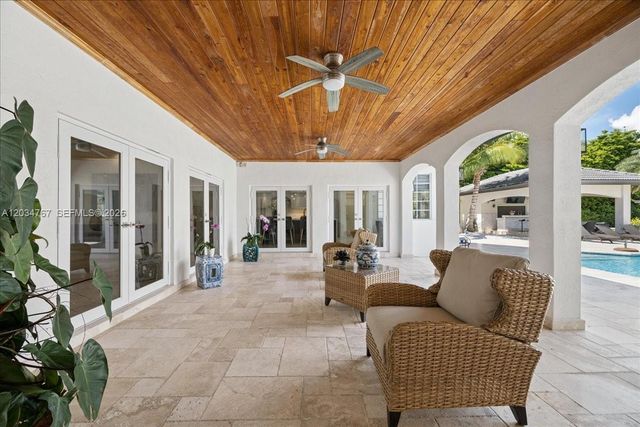 16580 SW 173rd Ave, Miami, FL 33187