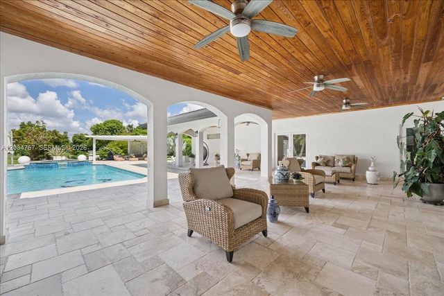 16580 SW 173rd Ave, Miami, FL 33187