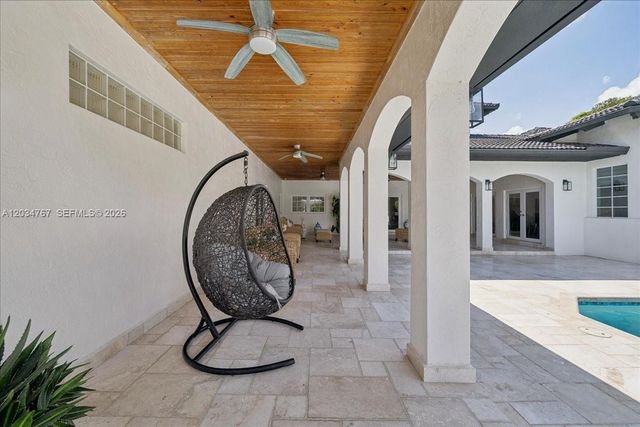 16580 SW 173rd Ave, Miami, FL 33187