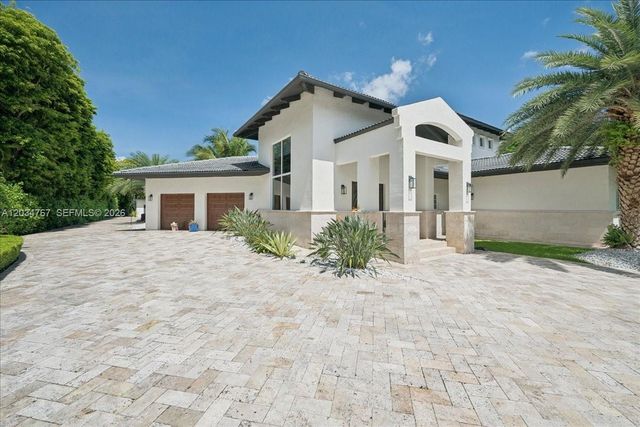16580 SW 173rd Ave, Miami, FL 33187