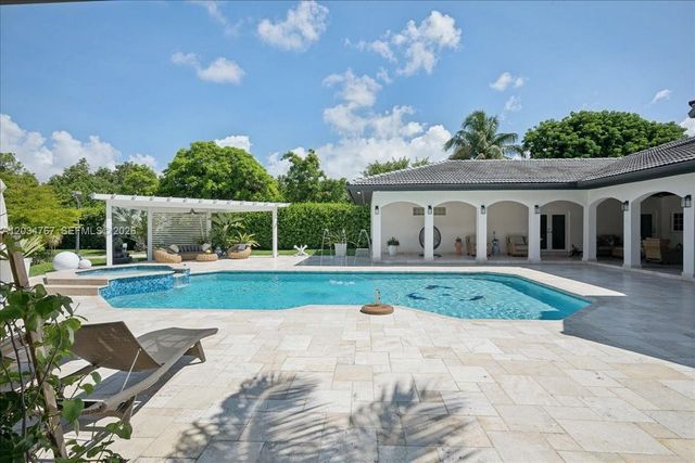 16580 SW 173rd Ave, Miami, FL 33187
