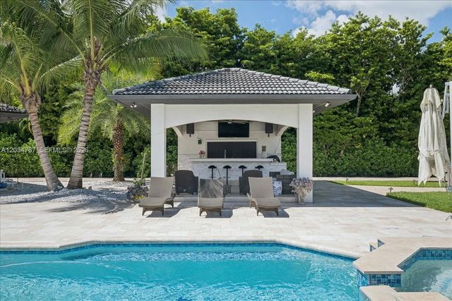 16580 SW 173rd Ave, Miami, FL 33187