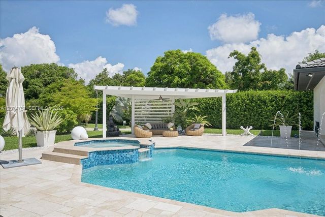16580 SW 173rd Ave, Miami, FL 33187