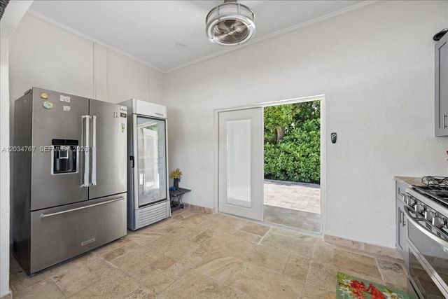 16580 SW 173rd Ave, Miami, FL 33187