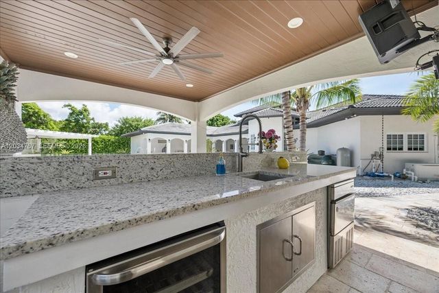 16580 SW 173rd Ave, Miami, FL 33187