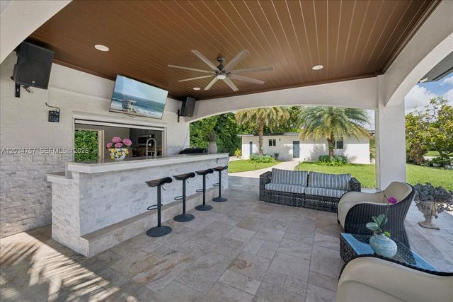 16580 SW 173rd Ave, Miami, FL 33187